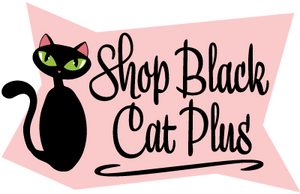 Shopblackcatplus.com 